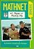 Despair in Monterey Bay (Mathnet Casebook)
