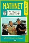 Despair in Monterey Bay (Mathnet Casebook) Despair in Monterey Bay (Mathnet Casebook)