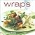 Wraps