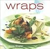 Wraps Wraps