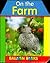 On the Farm