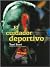El cuidador deportivo (Spanish Edition)