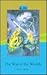 The War of the Worlds Level 4 by D.H. Howe