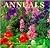 Annuals: A Complete Guide to Success and Growing