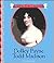 Dolley Payne Todd Madison: 1768-1849 (Encyclopedia of First Ladies)