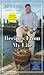 Recipes From My Life: Unabridged Stories from the Pat Conroy Cookbook