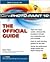 Corel PhotoPaint 10: The Of...