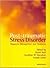 Post-traumatic Stress Disorder: Diagnosis, Management and Treatment