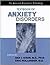 The American Psychiatric Publishing Textbook of Anxiety Disorders