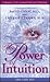 Power of Intuition