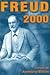 Freud 2000