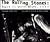 The Rolling Stones: Black a...
