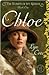 Chloe (Women of Ivy Manor, #1)