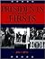 Presidents Book of Firsts (History)