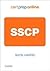 SSCP Cert Prep Online