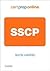 SSCP Cert Prep Online