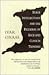 Black Intellectuals and the Dilemmas of Race and Class in Tri... by Ivar Oxaal