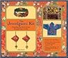The Jewelgami Kit