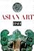 Asian Art: The Second Hali Annual