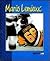 Mario Lemieux