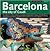 Barcelona: The City of Gaudí