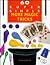 60 Super Simple More Magic Tricks