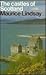 The Castles of Scotland