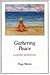 Gathering Peace