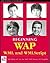 Beginning WAP by Karli Watson