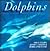 Dolphins