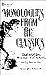 Monologues from the Classics