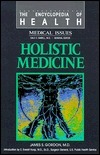 Holistic Medicine