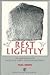 Rest Lightly: An Anthology ...