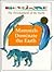 Mammals Dominate the Earth