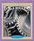 Experiments With Simple Machines (True Books)