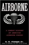 Airborne: A Comba...