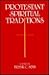 Protestant Spiritual Tradit...