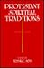 Protestant Spiritual Traditions