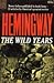 The Wild Years