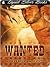 Wanted