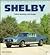 Shelby (Enthusiast Color Series)