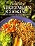 Healthy Vegetarian Cooking