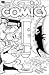 Walt Disney's Comics & Stor...