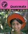 Guatemala (Children of the World) Guatemala (Children of the World)