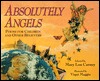 Absolutely Angels (Hardcover)