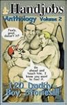 Handjobs Antholog...