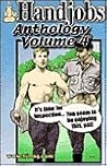Handjobs Anthology Volume 4