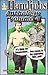 Handjobs Anthology Volume 4 by Avenue Services, Inc.