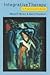 Integrative Therapy: A Practitioner′s Guide