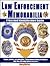 Law Enforcement Memorabilia...
